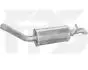 Глушник POLMOSTROW FP 2552 G33 (фото 1)