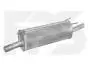 Глушник POLMOSTROW FP 5040 G32 (фото 1)