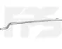 Глушник POLMOSTROW FP 6062 G21 (фото 1)