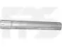 Глушник POLMOSTROW FP 7405 G24 (фото 1)