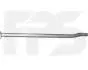 Глушник POLMOSTROW FP 7411 G21 (фото 1)