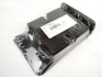 Колодки пер TOYOTA LC PRADO 120 04465-35290 POWER STOP 16-976 (фото 1)
