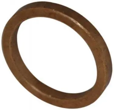 Втулка стартера (28,6 mmх3,76 mm) PowerMax 81010305 (фото 1)