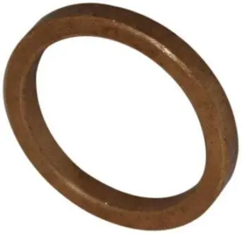 Втулка стартера (28,6 mmх3,76 mm) PowerMax 81010305