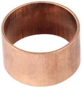 Втулка стартера (17,02 mmх9,81 mm) PowerMax 81010400