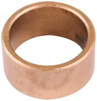 Втулка стартера (24,06 mmх12 mm) PowerMax 81010409