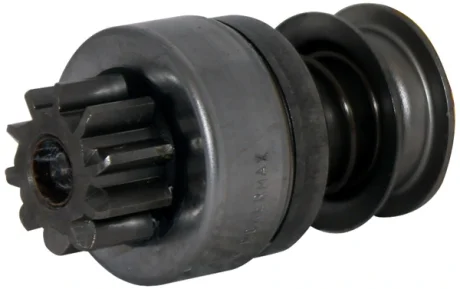 Бендикс стартера 60/98,5/14,3/10z PowerMax 81010523