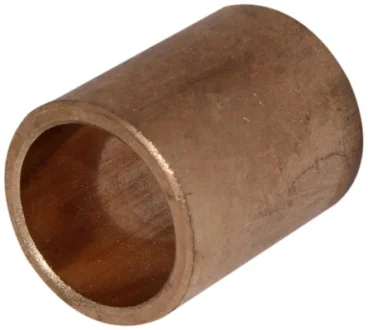 Втулка стартера (20,06 mmх24,9 mm) PowerMax 81011272
