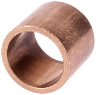 Втулка стартера (23 mmх20 mm) PowerMax 81011323