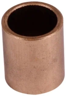 Втулка стартера (15,85 mmх19 mm) PowerMax 81011611