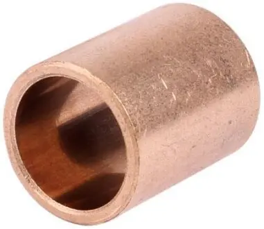 Втулка стартера (17,62 mmх22,2 mm) PowerMax 81012070