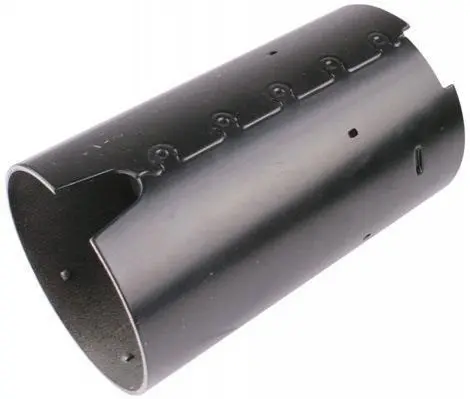 Статор стартера PowerMax 81012103 (фото 1)