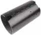 Статор стартера PowerMax 81012103 (фото 1)