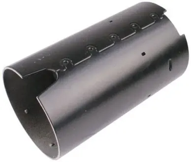 Статор стартера PowerMax 81012103