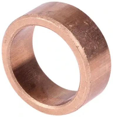 Втулка стартера (23 mmх9,2 mm) PowerMax 81012862 (фото 1)