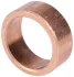 Втулка стартера (23 mmх9,2 mm) PowerMax 81012862 (фото 1)