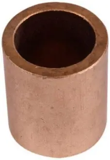 Втулка стартера (24,02 mmх28 mm) PowerMax 81013054