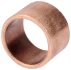 Втулка стартера (18,12 mmх11,9 mm) PowerMax 81013076 (фото 1)