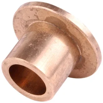 Втулка стартера (15,85 mmх16 mmх26 mm) PowerMax 81013535