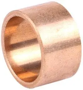 Втулка стартера (16,85 mmх10 mm) PowerMax 81013718