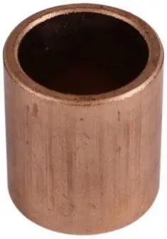 Втулка стартера (21,08 mmх24 mm) PowerMax 81013733 (фото 1)