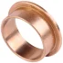 Втулка стартера (31,8 mmх13 mmх38,1 mm) PowerMax 81013790 (фото 1)