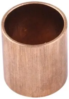 Втулка стартера (16 mmх18 mm) PowerMax 81013917