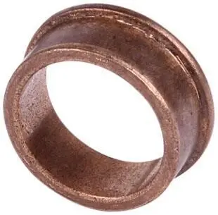 Втулка стартера (20,08 mmх8 mmх22 mm) PowerMax 81014464