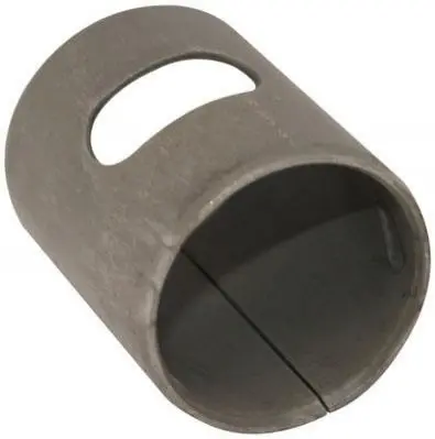 Втулка стартера (39,3 mmх47 mm) PowerMax 81014759 (фото 1)