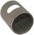Втулка стартера (39,3 mmх47 mm) PowerMax 81014759 (фото 1)