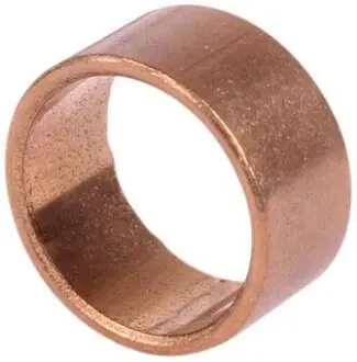 Втулка стартера (22,53 mmх11 mm) PowerMax 81014844
