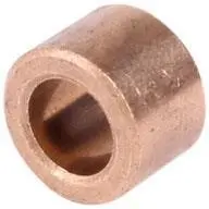 Втулка стартера (9,81 mmх7,04 mm) PowerMax 81014875