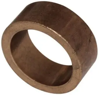 Втулка стартера (35,07 mmх14 mm) PowerMax 81015379