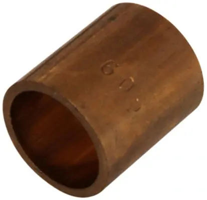 Втулка стартера (19,2 mmх21,9 mm) PowerMax 81015868 (фото 1)