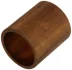 Втулка стартера (19,2 mmх21,9 mm) PowerMax 81015868 (фото 1)