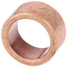 Втулка стартера (14,72 mmх8 mm) PowerMax 81016034
