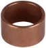 Втулка стартера (24 mmх13,9 mm) PowerMax 81016106 (фото 1)