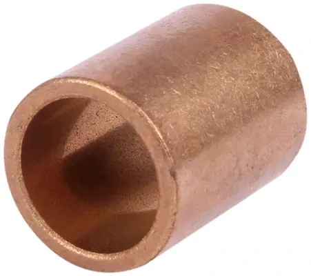 Втулка стартера (22,3 mmх28,9 mm) PowerMax 81016115 (фото 1)