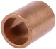 Втулка стартера (22,3 mmх28,9 mm) PowerMax 81016115 (фото 1)