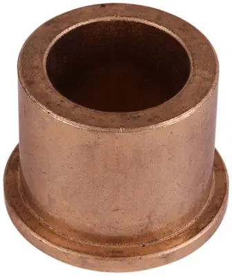 Втулка стартера (28,07 mmх25 mmх33 mm) PowerMax 81016211 (фото 1)