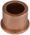 Втулка стартера (28,07 mmх25 mmх33 mm) PowerMax 81016211 (фото 1)