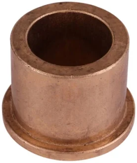 Втулка стартера (28,07 mmх25 mmх33 mm) PowerMax 81016211
