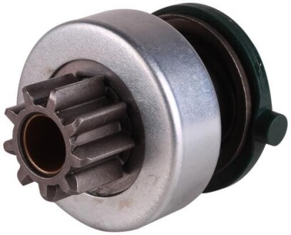 Бендикс стартера Audi 80/100/Ranault/Volvo/Passat -96 (z=9) PowerMax 81016489