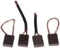 Щітки стартера PowerMax 81016880 (фото 1)