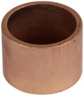 Втулка стартера (27,05 mmх20 mm) PowerMax 81016959