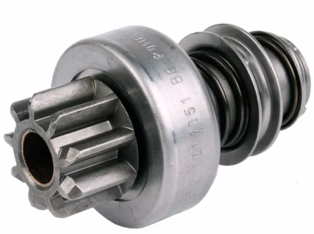Бендикс стартера 54,5/90/14,3/9z PowerMax 81017051