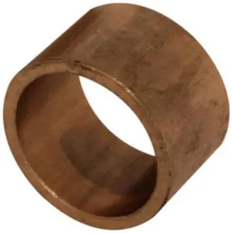 Втулка стартера (29 mmх18 mm) PowerMax 81017296