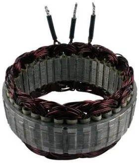 Статор генератора PowerMax 81112653