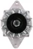 Генератор Combo/Astra F/Corsa B/Vectra B 1.5, 1.7 D/TD/TDS 91-00 (70A) PowerMax 89213793 (фото 3)