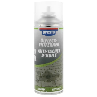 Средства для чистки Presto 157172